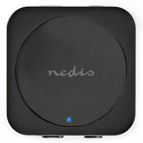 Nedis NEDBTTC100BK bežični audio prijemnik
