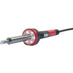 Weller WLIR6023C lemilica 230 V 60 W dlijeto 427 °C (max) uklj. LED osvjetljenje