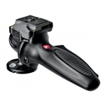 Manfrotto 327RC2 Light Duty Ball Head