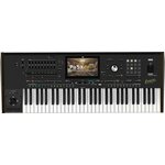 Korg Pa5X-61 Oriental Workstation