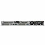 HPE PL DL360g11 4410Y (2.0G/12C/30M) 1x32G MR408i-o 8SFF 1x800W 4x1Gb NBD333 1U