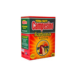 Mate čaj Campesino Energy Katuava s ginsengom 500g