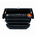 Tefal toster GC712834
