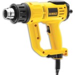 Dewalt fen za vrući zrak D26414, 2000W