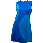 J.Lindeberg Alwa Dress Lapis Blue XS