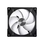 PHANTEKS PH-F140D30 140mm normalan crno