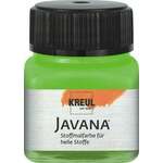 Kreul Javana Boja za tkanine May Green 20 ml 1 kom