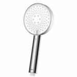 Philips ASH1516CH/10