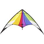Ecoline sportski upravljački zmaj Orion Duga Raspon 1200 mm Jačina vjetra 3 - 5 bft