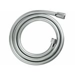 Crijevo za tuš 150cm GROHE
