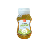 Sirup od agave 350 ml - GymBeam agave