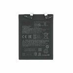 Baterija za Xiaomi 12 / 12X, BP46, 4500 mAh