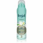 Fenjal Vitality antiperspirant u spreju 48h 150 ml