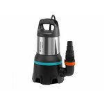 Gardena potopna pumpa za vodu 9044-20 prljava voda