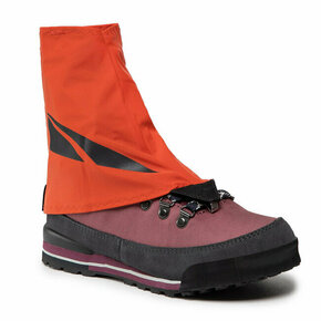 Štucne Altra Trail Gaiter AL16301R80010 Narančasta