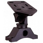 Držač Echolota Iron Claw Screenholder