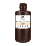 PrimaCreator UV Resin - 500 ml - Boja kože