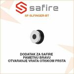 SAFIRE DODATAK ZA PAMETNU BRAVU, OTKLJUČAVANJE OTISKOM SF-SLFINGER-BT