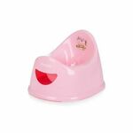 Chipolino kahlica Siesta - pink