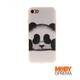 LG Nexus 4 panda maska