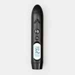 Subminimal l Thermometer l Beskontaktni digitalni toplomjer