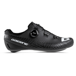 CIPELE GAERNE G.TUONO MATT BLACK