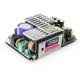 TracoPower AC/DC modul napajanja, otvoreni okvir 26.4 V/DC 5210 mA