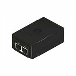 Ubiquiti POE-48-24W-G