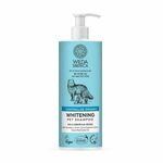 Wilda Siberica - Whitening Šampon - za Bijelu Dlaku
