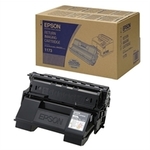 Epson toner C13S051173