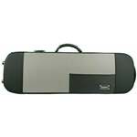 BAM 5001SN Stylus Violin Case 4/4 Kofer, torba za violinu