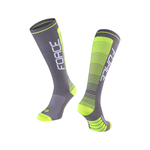 Čarape Force Compress - L-XL