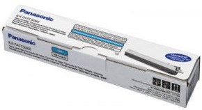 Panasonic toner KX-FATC
