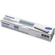 Panasonic toner KX-FATC, plava (cyan)