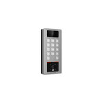 Hikvision DS-K1T502DBWX-CQR
