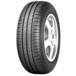 Kelly HP ( 185/60 R14 82H ) Ljetna guma