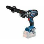 Bosch GSB 18V-150 C bušilica, izvijač, čekić