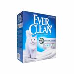 Ever Clean Total Cover