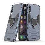 Ring Armor Case zaštitna futrola za Samsung Galaxy A50s / A50 / A30s