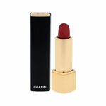 Chanel Rouge Allure intenzivni dugotrajni ruž za usne nijansa 99 Pirate 3.5 g