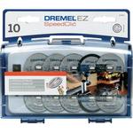 Dremel 615