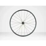 KOTAČ PREDNJI BONTRAGER PARADIGM PRO 30 TLR DISC ROAD WHEEL, BLACK FRONT, NOT APPLICABLE