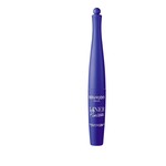 Bourjois tuš Pinceau #4 Cerulean Blue