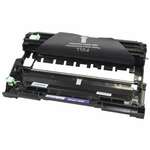 Brother DR-2401 / DR-2450 DRUM zamjenski bubanj