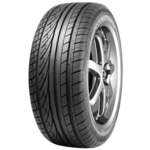 Hifly ljetna guma HP801, XL SUV 255/50R19 107V