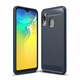 Carbon Case Fleksibilna futrola za Samsung Galaxy A20e