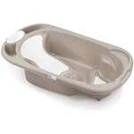 Cam kadica Baby Bagno - Col. U52 bež
