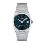 Tissot Tissot PRX Powermatic 80 35mm T137.207.11.041.00