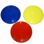 Frizbi 23 cm, sorto