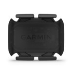 Senzor 2 za kadencu Garmin za bicikl